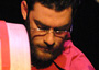 Mario Incudine