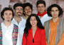 'Na Maravigghia