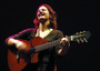 Matilde Politi