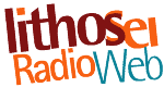 Lithos Web Radio
