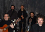 Voce 'e Popolo