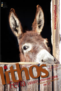 lithos 2007