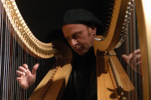 Vincenzo Zitello