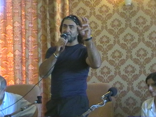 Carlo