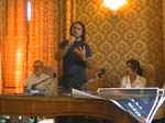 Presentazione