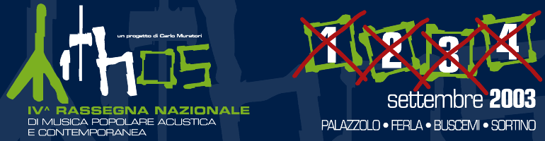 rassegna lithos