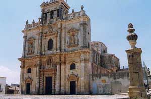 sortino