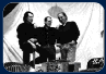 CIUMA - SALVI - TOMBESI Trio
