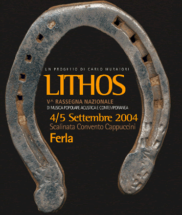 lithos