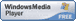 Windows Media Player 