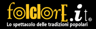 folclore