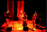 IPERcusSONICI