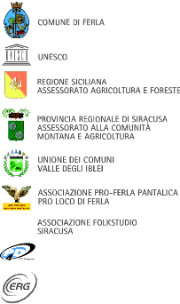 loghi