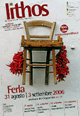 Manifesto lithos 2006