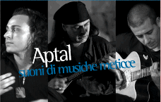 Aptal