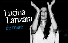 Lucina Lanzara