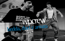 wpcrew