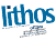 logo lithos