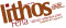 logo lithos